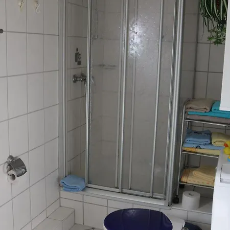 Peinemann Apartamento