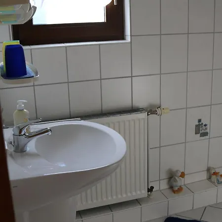Apartamento Peinemann
