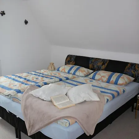 Apartamento Peinemann