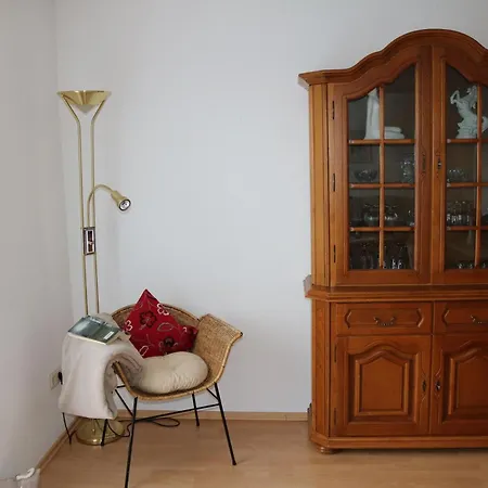 Apartamento Peinemann